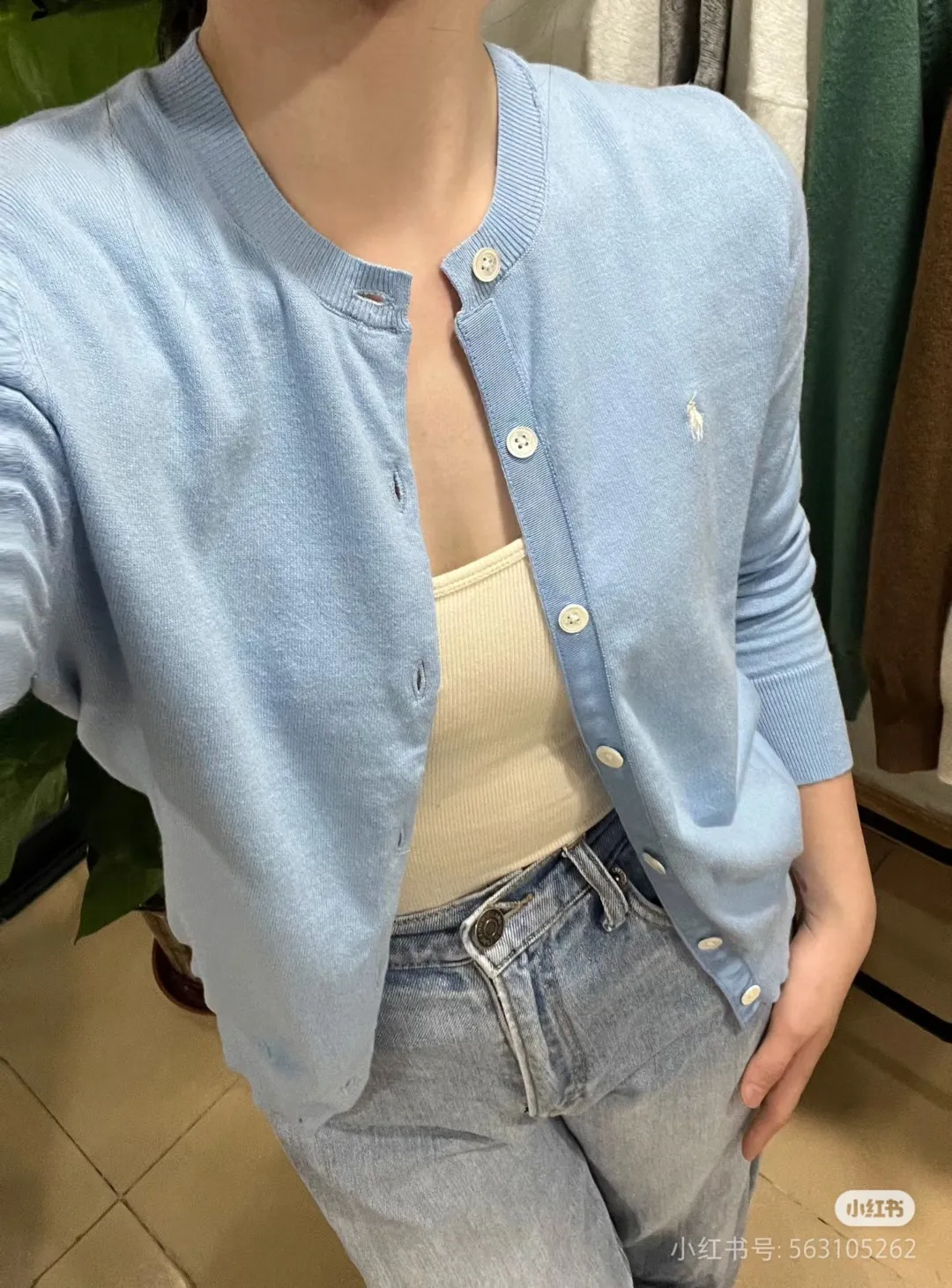 model picture